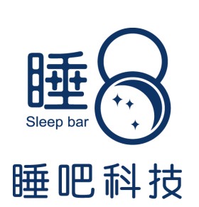 睡8打造0度0壓0殘留的生態睡眠標準